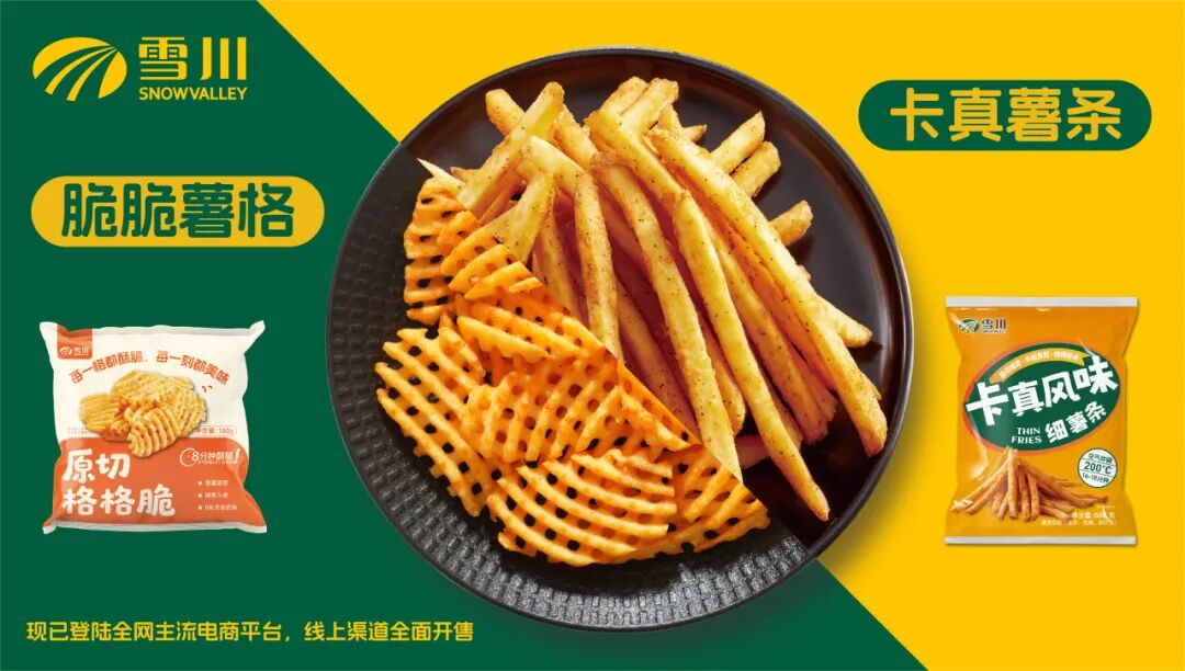 1775187306814893.png 1775187306814893.png