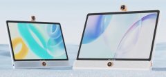 科大讯飞AI学习机LUMIE 10 Pro：孩子的智能学伴，让学习变得轻松有趣