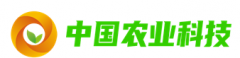 中国农业科技网介绍