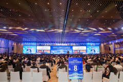 2025 AI智能数字农业研讨会在苏州启幕，科技助农与数据兴业成焦点